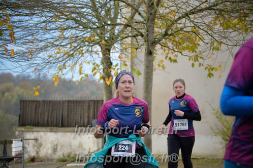 Les Foulees du Dragon 2025/FDRAGON_2025_02440.JPG